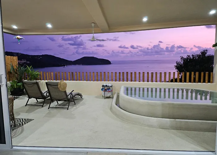 Punta Peñasco